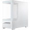 Gehäuse ASUS Prime AP202 TG ARGB White - 90DC00P3-B19000 - Foto 6