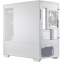 Gehäuse ASUS Prime AP202 TG ARGB White - 90DC00P3-B19000 - Foto 13