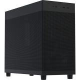 Gehäuse ASUS Prime AP303 Mesh Black (90DC00V0-B39000)