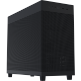 Gehäuse ASUS Prime AP303 Mesh Black (90DC00V0-B39000)