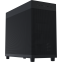 Gehäuse ASUS Prime AP303 Mesh Black - 90DC00V0-B39000 - Foto 2