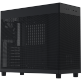 Gehäuse ASUS Prime AP303 Mesh Black (90DC00V0-B39000)