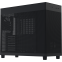 Gehäuse ASUS Prime AP303 Mesh Black - 90DC00V0-B39000 - Foto 3