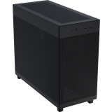 Gehäuse ASUS Prime AP303 Mesh Black (90DC00V0-B39000)