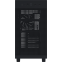 Gehäuse ASUS Prime AP303 Mesh Black - 90DC00V0-B39000 - Foto 5