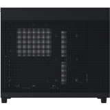 Gehäuse ASUS Prime AP303 Mesh Black (90DC00V0-B39000)