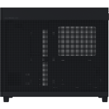Gehäuse ASUS Prime AP303 Mesh Black (90DC00V0-B39000)