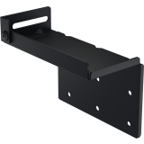 Gehäuse ASUS Prime AP303 Mesh Black (90DC00V0-B39000)