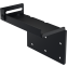 Gehäuse ASUS Prime AP303 Mesh Black - 90DC00V0-B39000 - Foto 12