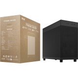 Gehäuse ASUS Prime AP303 Mesh Black (90DC00V0-B39000)