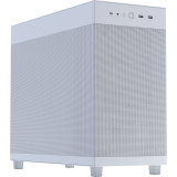 Gehäuse ASUS Prime AP303 Mesh White (90DC00V3-B39000)