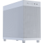 Gehäuse ASUS Prime AP303 Mesh White - 90DC00V3-B39000