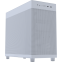 Gehäuse ASUS Prime AP303 Mesh White - 90DC00V3-B39000 - Foto 2