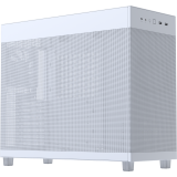 Gehäuse ASUS Prime AP303 Mesh White (90DC00V3-B39000)