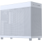 Gehäuse ASUS Prime AP303 Mesh White - 90DC00V3-B39000 - Foto 3