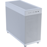 Gehäuse ASUS Prime AP303 Mesh White (90DC00V3-B39000)