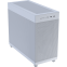 Gehäuse ASUS Prime AP303 Mesh White - 90DC00V3-B39000 - Foto 4