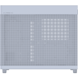 Gehäuse ASUS Prime AP303 Mesh White (90DC00V3-B39000)