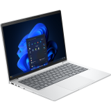 Laptop HP EliteBook 8 G1i 14 (AD3G9ET)