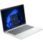 Laptop HP EliteBook 8 G1i 14 (AD3G9ET) - Foto 2