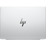 Laptop HP EliteBook 8 G1i 14 (AD3G9ET)