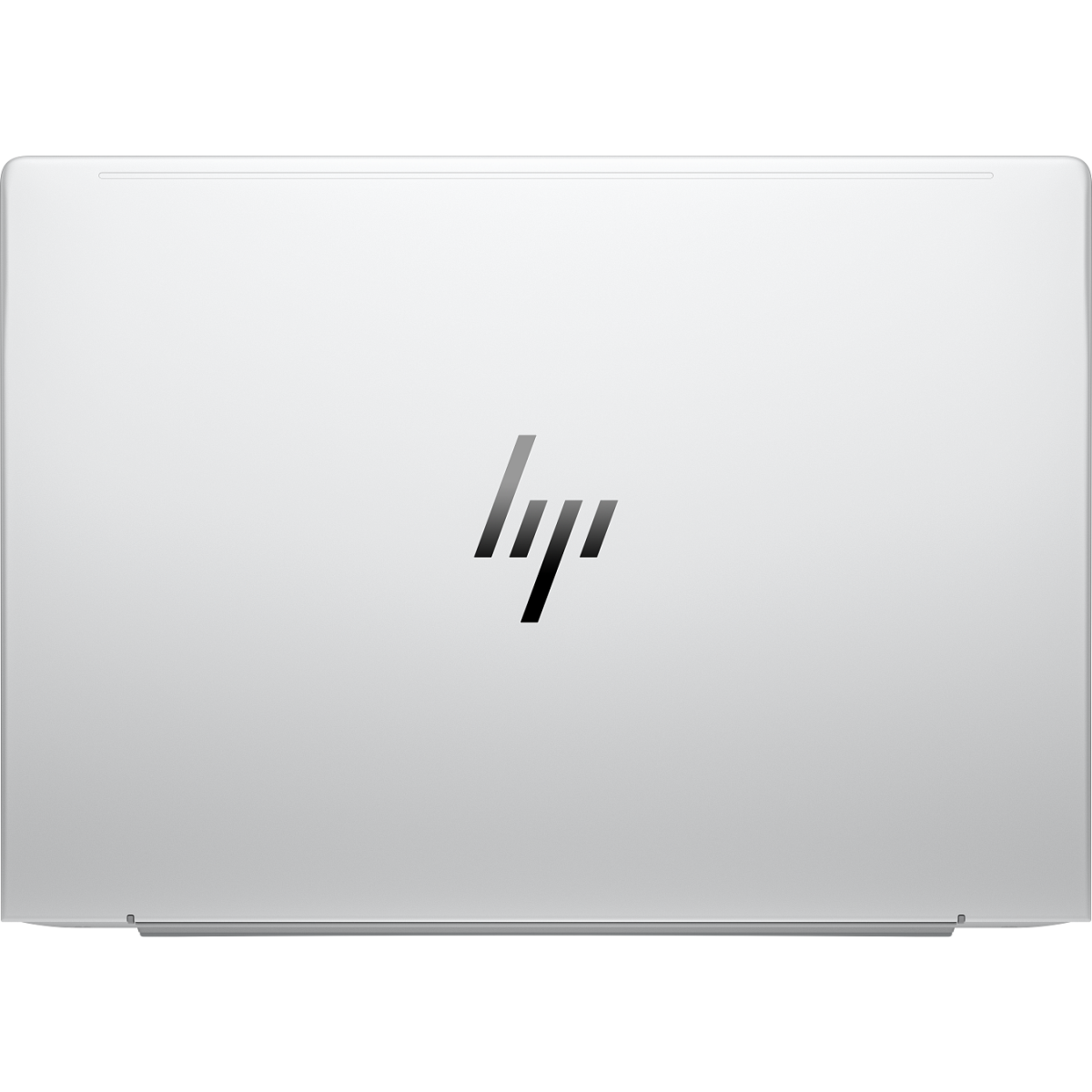 Laptop HP EliteBook 8 G1i 14 (AD3G9ET) - Foto 4