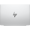 Laptop HP EliteBook 8 G1i 14 (AD3G9ET) - Foto 4