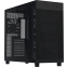 Gehäuse ASUS Prime AP303 TG Black - 90DC00V0-B39010