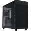 Gehäuse ASUS Prime AP303 TG Black - 90DC00V0-B39010 - Foto 2