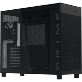 Gehäuse ASUS Prime AP303 TG Black (90DC00V0-B39010)