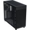 Gehäuse ASUS Prime AP303 TG Black - 90DC00V0-B39010 - Foto 4