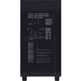 Gehäuse ASUS Prime AP303 TG Black (90DC00V0-B39010)