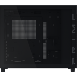 Gehäuse ASUS Prime AP303 TG Black (90DC00V0-B39010)