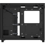Gehäuse ASUS Prime AP303 TG Black (90DC00V0-B39010)