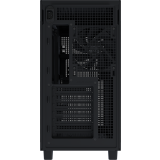 Gehäuse ASUS Prime AP303 TG Black (90DC00V0-B39010)