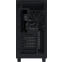 Gehäuse ASUS Prime AP303 TG Black - 90DC00V0-B39010 - Foto 10