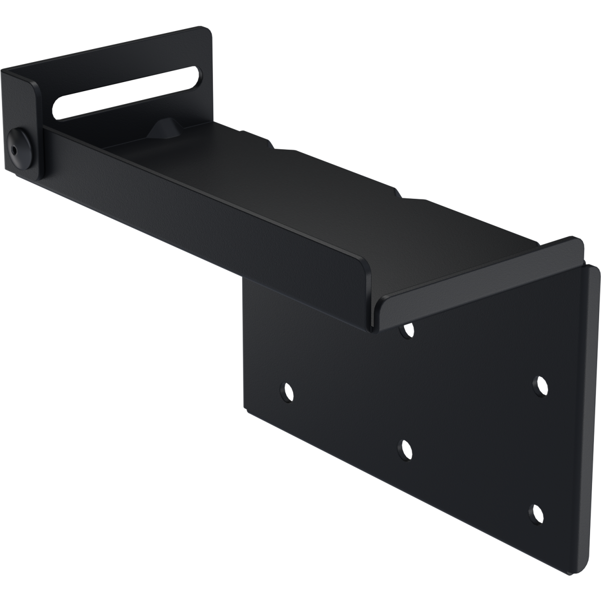 Gehäuse ASUS Prime AP303 TG Black - 90DC00V0-B39010 - Foto 12