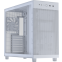 Gehäuse ASUS Prime AP303 TG White - 90DC00V3-B39010