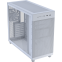 Gehäuse ASUS Prime AP303 TG White - 90DC00V3-B39010 - Foto 4
