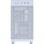Gehäuse ASUS Prime AP303 TG White - 90DC00V3-B39010 - Foto 5