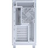 Gehäuse ASUS Prime AP303 TG White (90DC00V3-B39010)