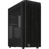 Gehäuse ASUS ProArt PA401 Wood Edition Mesh Panel Black (90DC00M0-B39040)