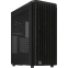 Gehäuse ASUS ProArt PA401 Wood Edition Mesh Panel Black - 90DC00M0-B39040
