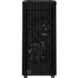 Gehäuse ASUS ProArt PA401 Wood Edition Mesh Panel Black (90DC00M0-B39040)