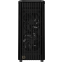 Gehäuse ASUS ProArt PA401 Wood Edition Mesh Panel Black - 90DC00M0-B39040 - Foto 2