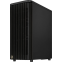 Gehäuse ASUS ProArt PA401 Wood Edition Mesh Panel Black - 90DC00M0-B39040 - Foto 3