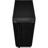 Gehäuse ASUS ProArt PA401 Wood Edition Mesh Panel Black (90DC00M0-B39040)
