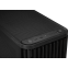 Gehäuse ASUS ProArt PA401 Wood Edition Mesh Panel Black - 90DC00M0-B39040 - Foto 6