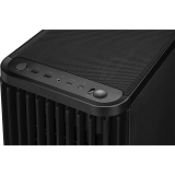 Gehäuse ASUS ProArt PA401 Wood Edition Mesh Panel Black (90DC00M0-B39040)