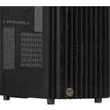 Gehäuse ASUS ProArt PA401 Wood Edition Mesh Panel Black (90DC00M0-B39040)